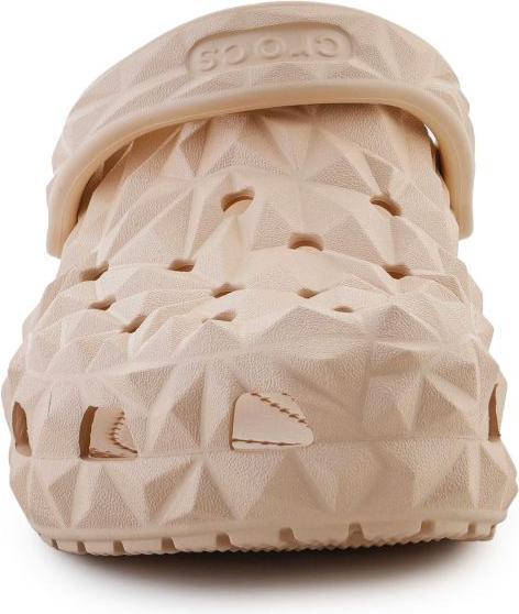 Image du produit Crocs Classic Geometric Clog (37)
