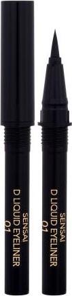 Produktbild Sensai Designer Liquid Eyeliner (01)