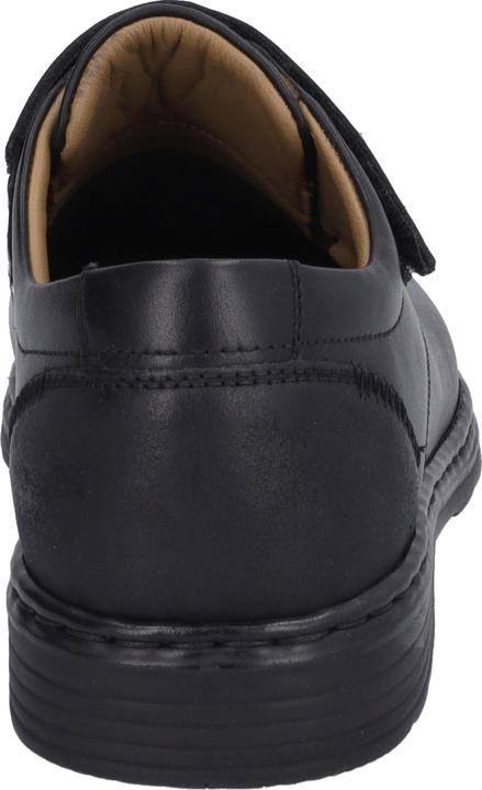 Produktbild Josef Seibel Alastair 02 - 43704 (39)