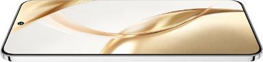 Produktbild Honor 200 (512 GB, Moonlight White, 6.70", Dual SIM, 50 Mpx, 5G)