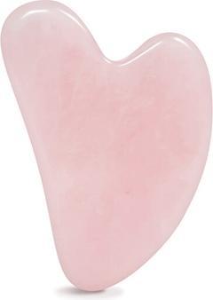 Productafbeelding Plum Beauty Plumbeauty Gua Sha Steen Beeldhouwsteen