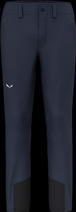 Image du produit Salewa Pantalon Agner Orval 3 Durastretch Regular (W50/L30)