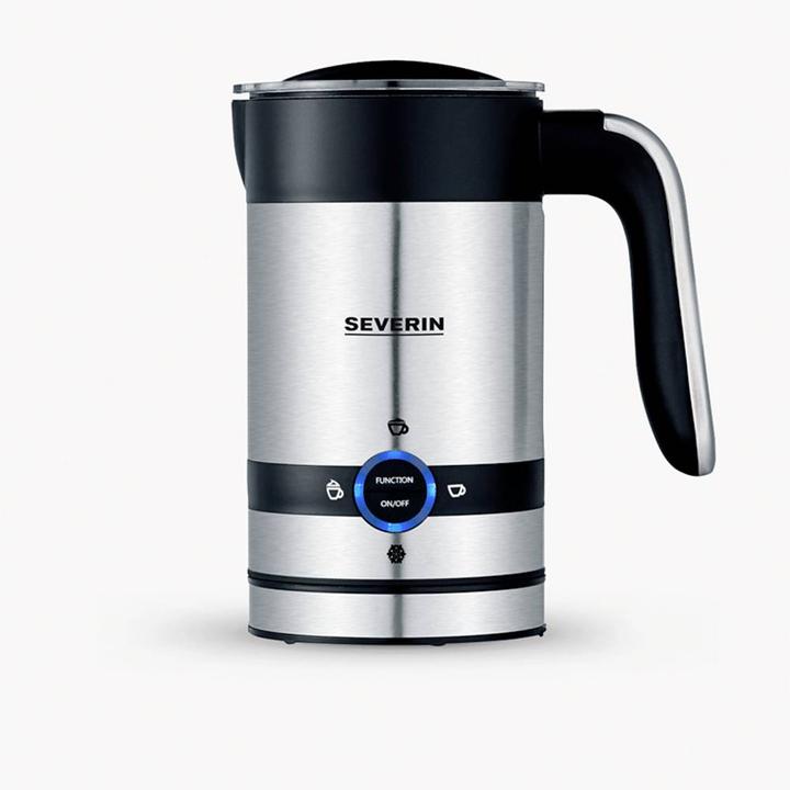 Image du produit Severin SM3584 (20 cl)