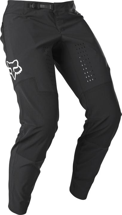 Immagine prodotto Fox Pant 22 (S, L)