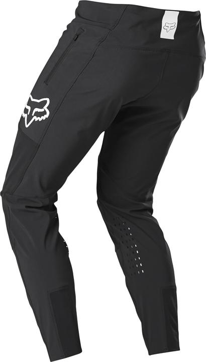 Immagine prodotto Fox Pant 22 (S, L)