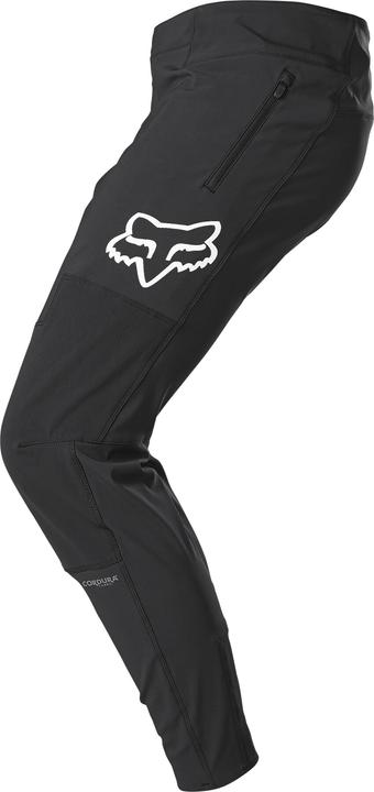 Immagine prodotto Fox Pant 22 (S, L)