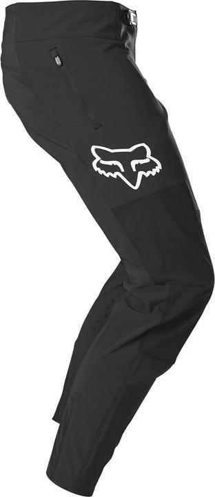 Immagine prodotto Fox Pant 22 (S, L)