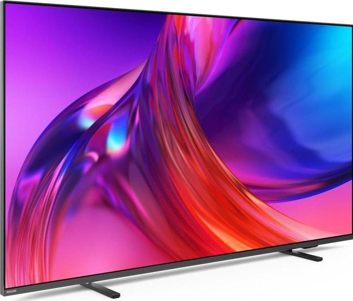 Actual product image Philips 55PUS8508/12 (55", LCD, 2023)