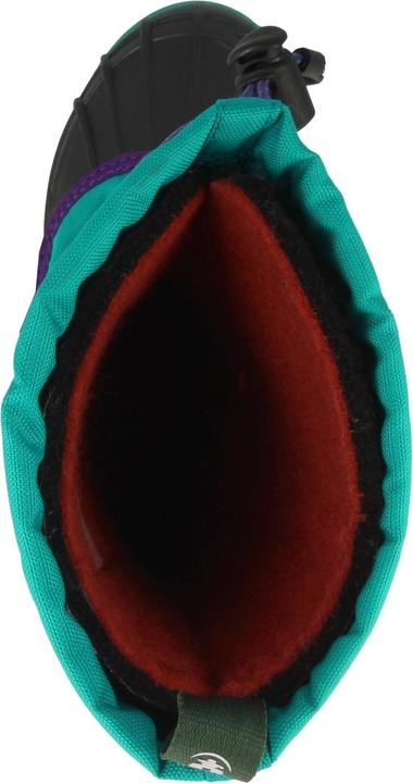 Produktbild Kamik Waterbug 8G (25)