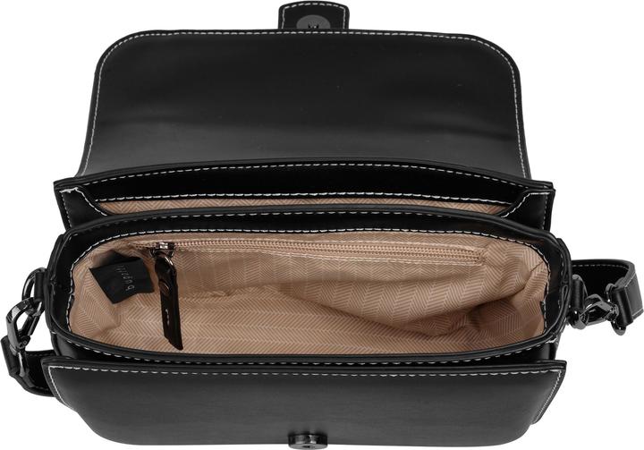 Image du produit Bugatti ZIta Schultertasche 22 cm