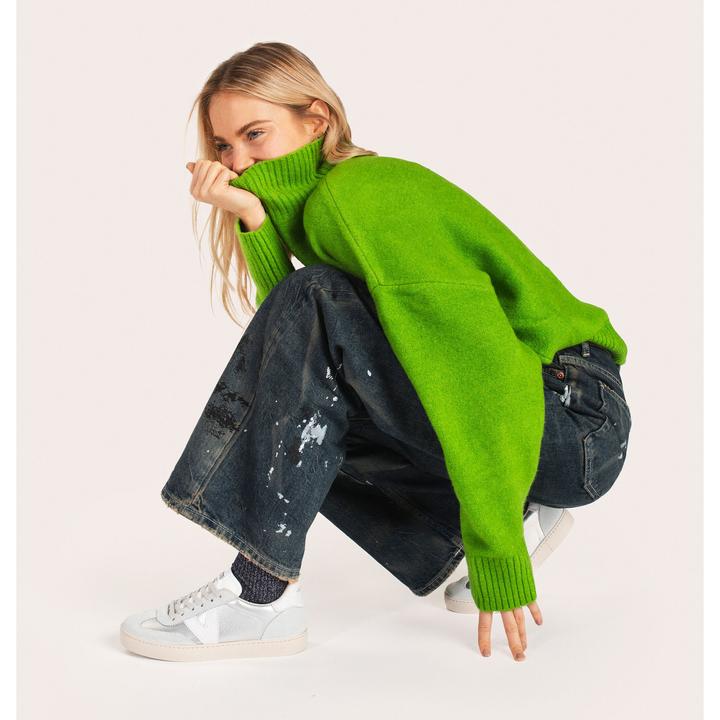 Produktbild Victoria Berlin (38)