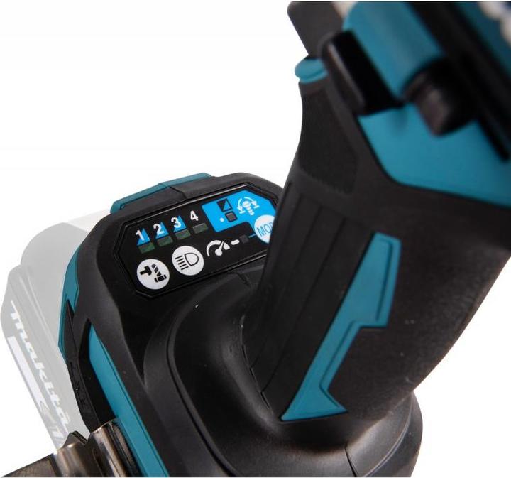 Image du produit Makita DTW700Z (Fonctionnement sur batterie)