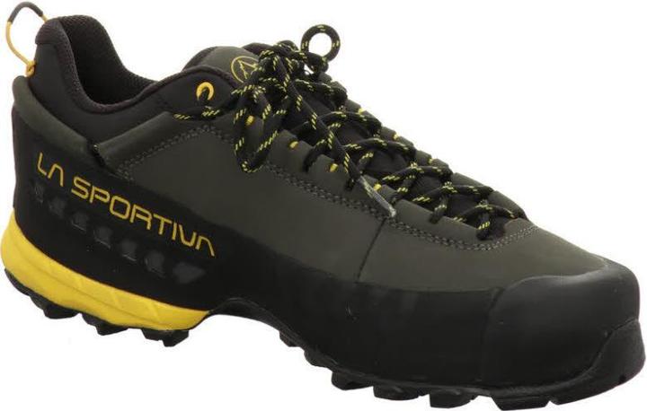 Actual product image La Sportiva TX5 Low GTX (46)