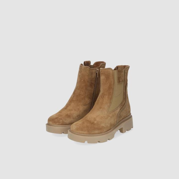 Produktbild Gabor Stiefelette (40)