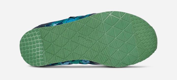 Actual product image Teva I's ReEmber Dinoster (19, 19.5, 20)