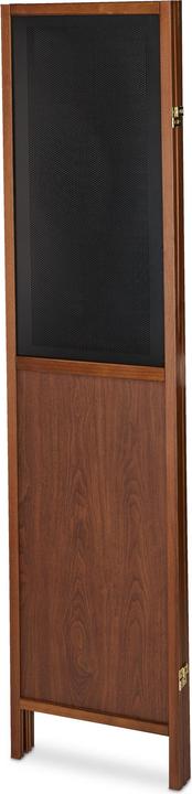 Actual product image Relaxdays Folding screen