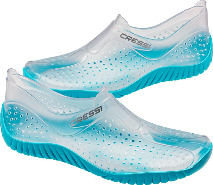 Produktbild Cressi Water (35)