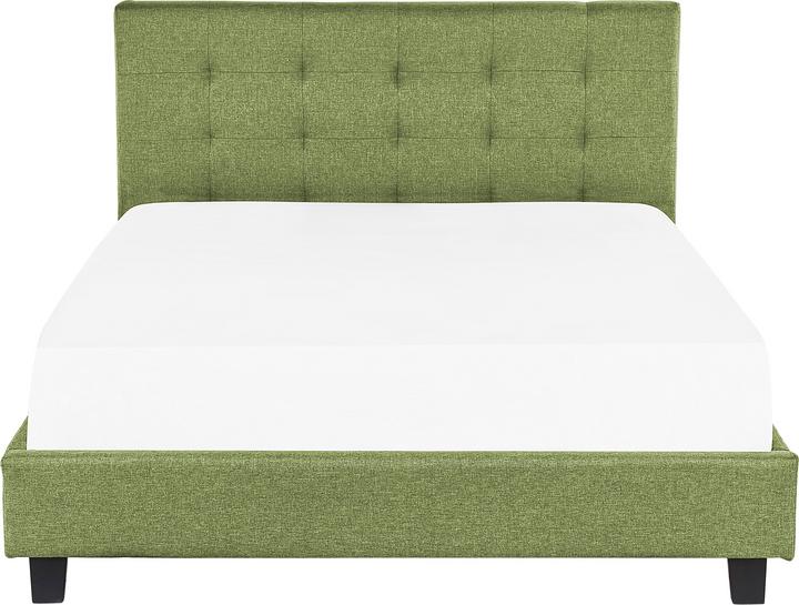 Produktbild Beliani Rochelle (160 x 200 cm)