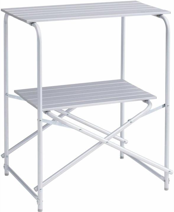 Actual product image Outwell Kitchen table