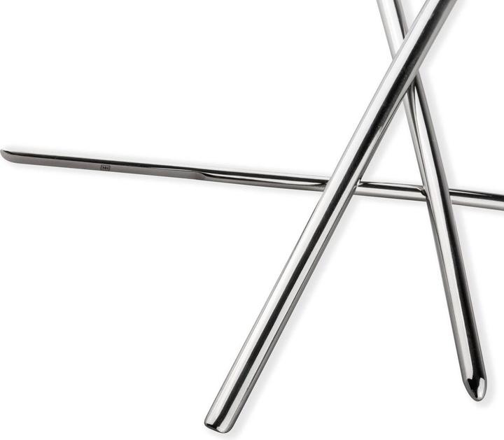 Produktbild Sinner Gear Dilatator-Set