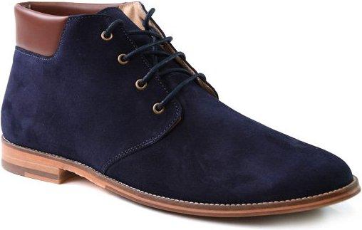 Produktbild M. Moustache Gaultier-45 (45)