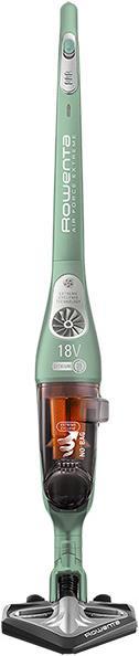 Produktbild Rowenta Air Force Extreme RH8812