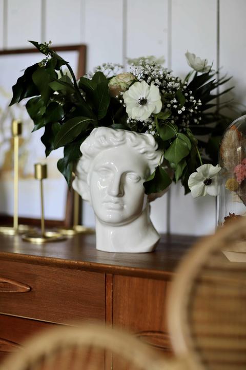 Actual product image Doiy Apollo Vase (1 x)