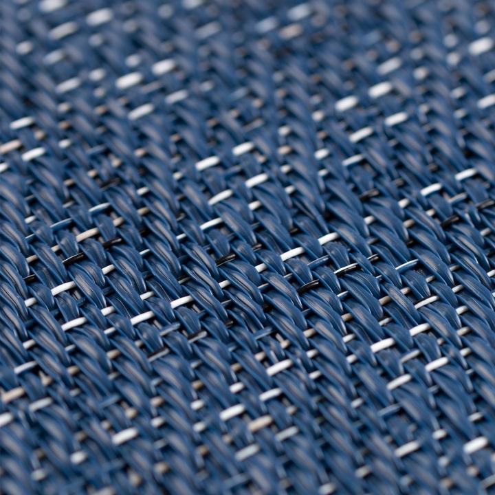 Produktbild Karat Balkonteppiche (180 x 350 cm)