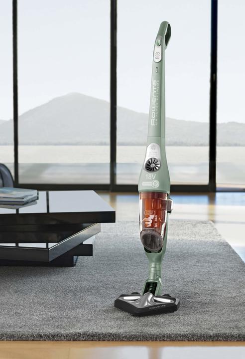 Produktbild Rowenta Air Force Extreme RH8812