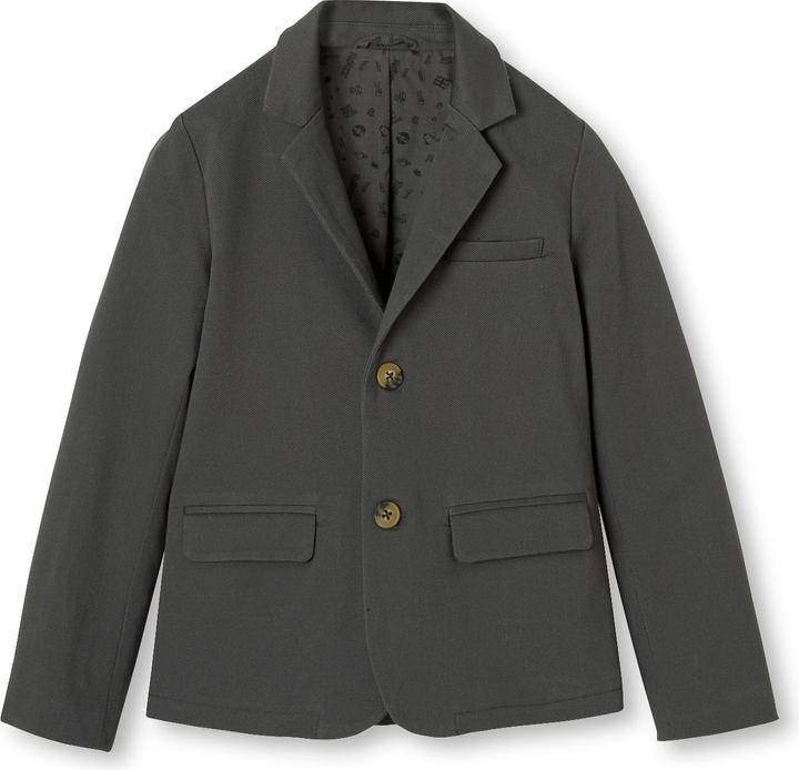 Actual product image Vertbaudet Jacket (98)