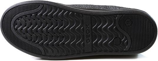 Produktbild Geox Djrock-35 (35)