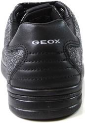 Produktbild Geox Djrock-35 (35)