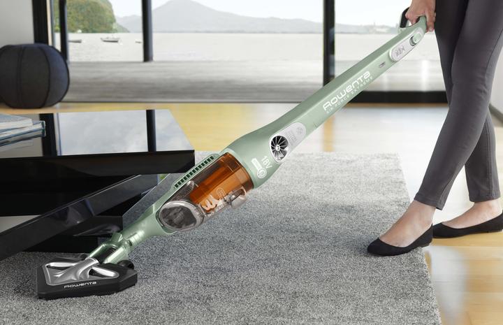 Produktbild Rowenta Air Force Extreme RH8812