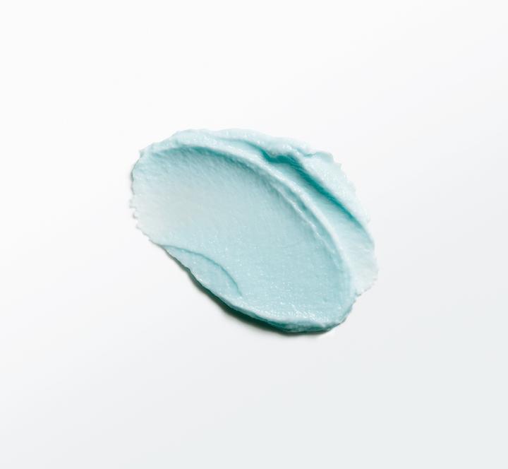 Immagine prodotto Clarins Skin - Frisches Peeling (Esfoliazione, 50 ml)
