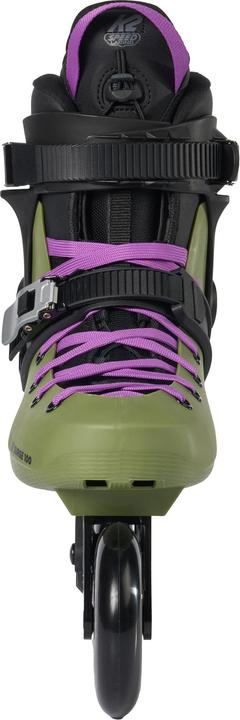Produktbild K2 SURGE 100 (40.5)