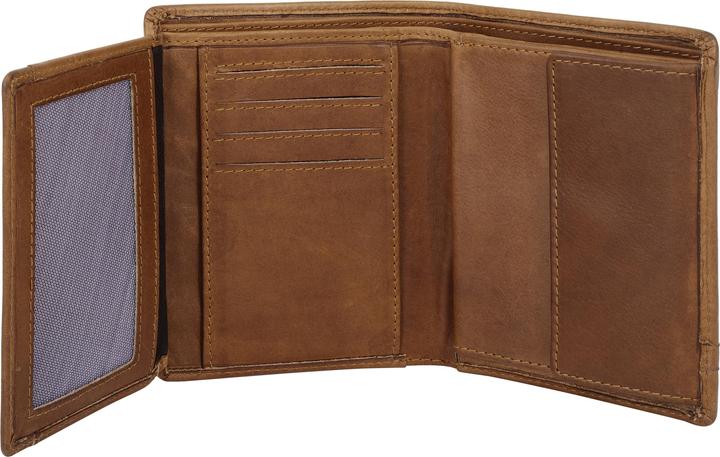 Image du produit Bruno Banani Geldbörse