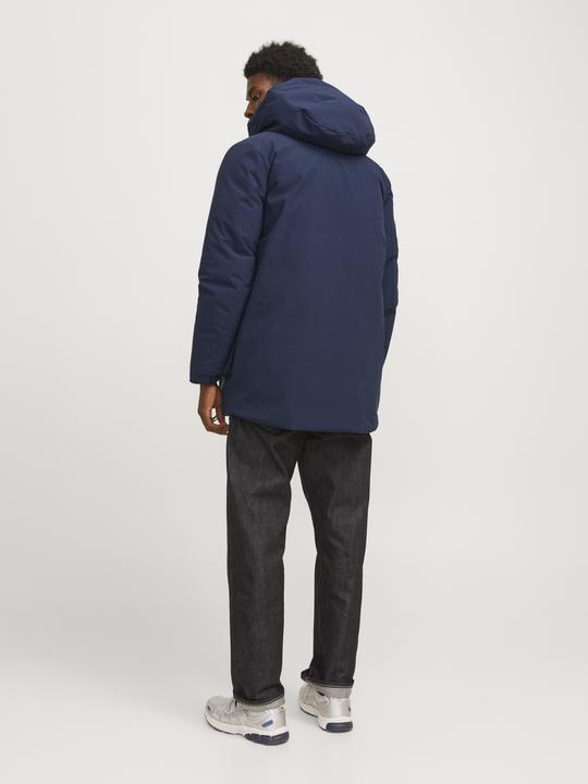 Produktbild Jack & Jones Parka Parka (XS)
