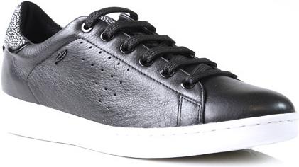 Immagine prodotto Geox Jaysen-35 (35)