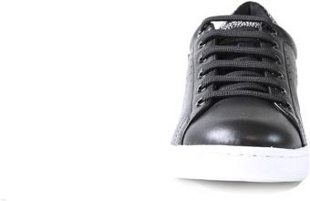 Immagine prodotto Geox Jaysen-35 (35)