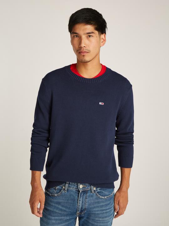 Produktbild Tommy Jeans 10020208 (S)