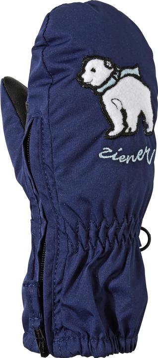Actual product image Ziener Le Zoo Minis (1)