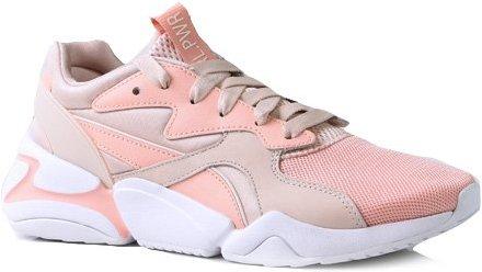 Puma Nova Girl Pwr-36 (36)