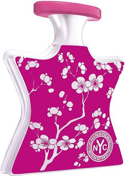 Actual product image Bond No. 9 Chinatown (Eau de parfum, 100 ml)