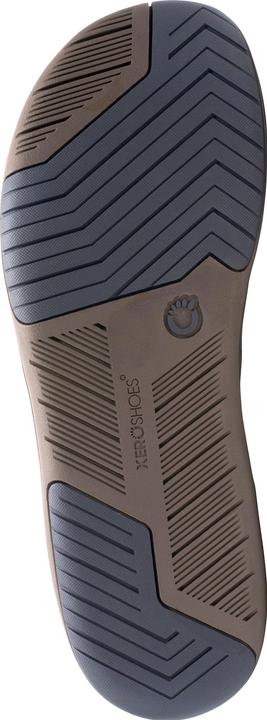 Immagine prodotto Xero Shoes Nexus Knit (43.5)