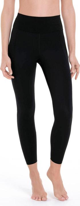 Produktbild Anita Tights Compression Sport Hose (46)