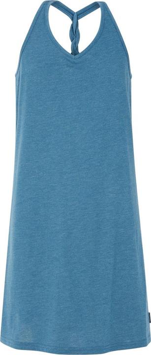 Actual product image Protest Dress Prtbella Jr (104)