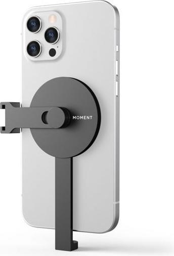 Immagine prodotto Moment Treppiede Pro MagSafe -sovitin