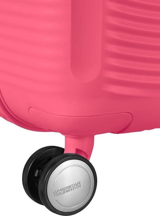 Image du produit American Tourister Soundbox (110 l, L (90 - 115l))