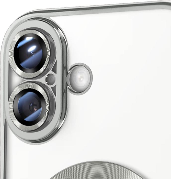Immagine prodotto Avizar Custodia metallica (Apple iPhone 16 Plus)