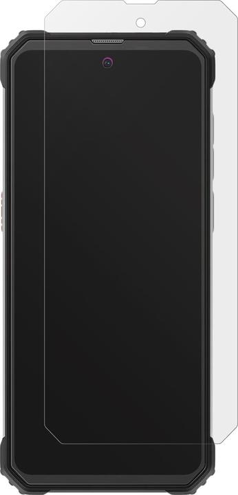 Actual product image Dipos Screen Protector Anti-Glare (4 Piece, Blackview BV8900)